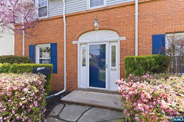 306 Concord Drive, Maywood, NJ 07607