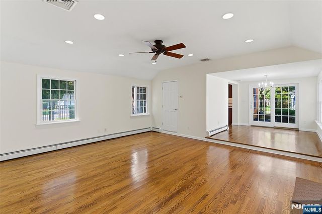 306 Concord Drive, Maywood, NJ 07607