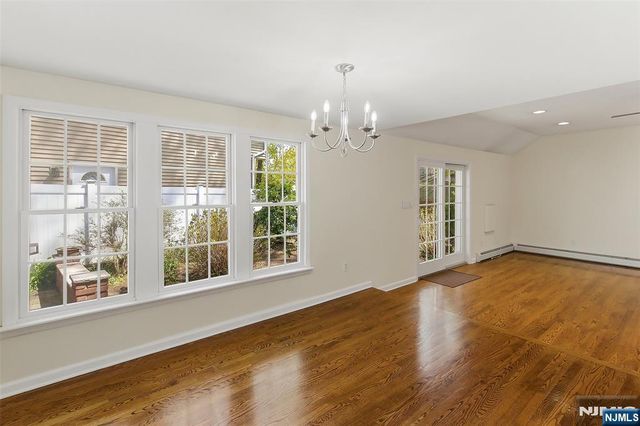 306 Concord Drive, Maywood, NJ 07607