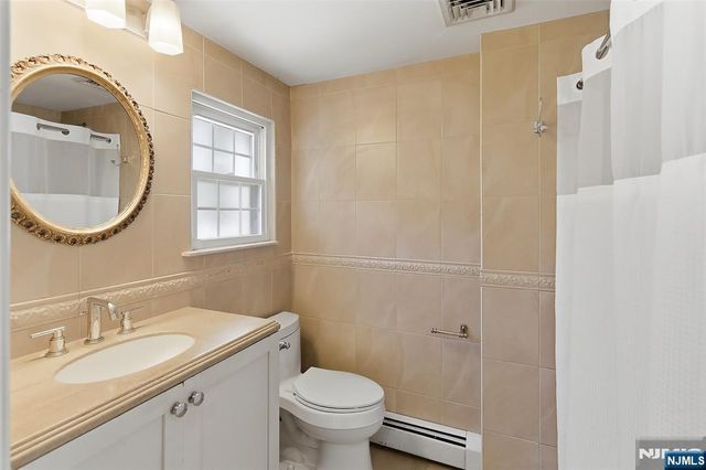 306 Concord Drive, Maywood, NJ 07607