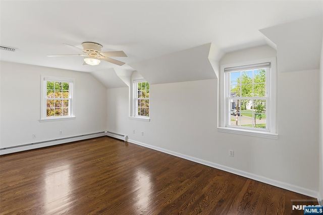 306 Concord Drive, Maywood, NJ 07607