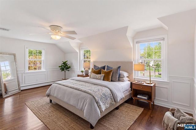 306 Concord Drive, Maywood, NJ 07607