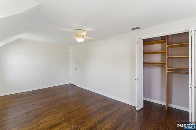 306 Concord Drive, Maywood, NJ 07607