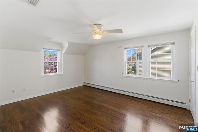 306 Concord Drive, Maywood, NJ 07607