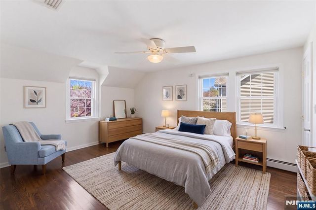 306 Concord Drive, Maywood, NJ 07607