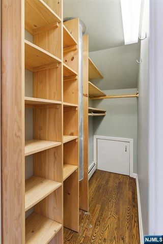 306 Concord Drive, Maywood, NJ 07607