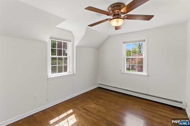 306 Concord Drive, Maywood, NJ 07607