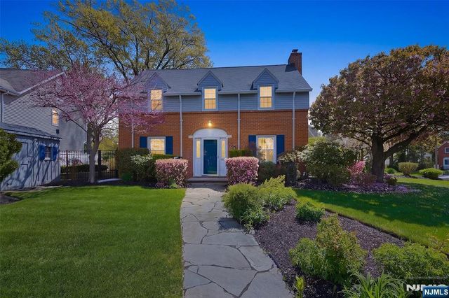 306 Concord Drive, Maywood, NJ 07607