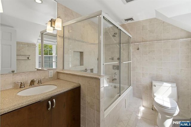 306 Concord Drive, Maywood, NJ 07607