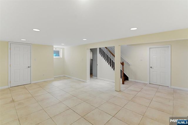 306 Concord Drive, Maywood, NJ 07607