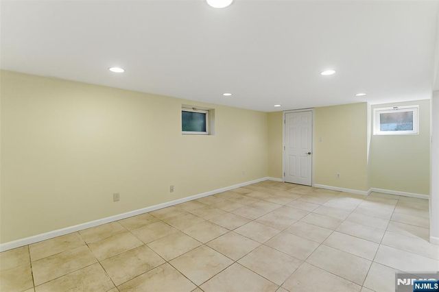 306 Concord Drive, Maywood, NJ 07607