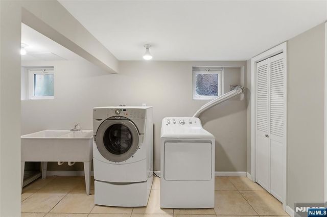 306 Concord Drive, Maywood, NJ 07607