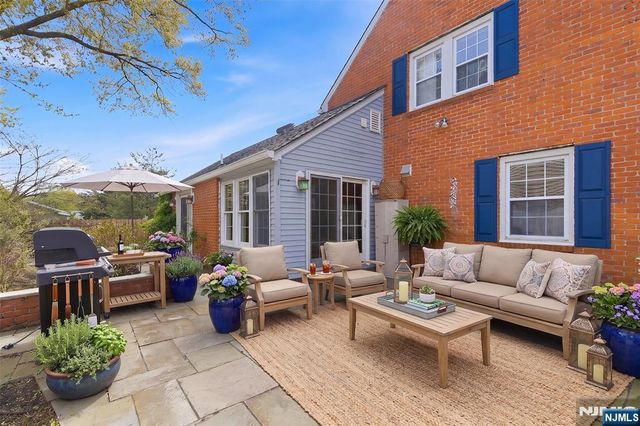 306 Concord Drive, Maywood, NJ 07607