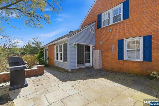 306 Concord Drive, Maywood, NJ 07607