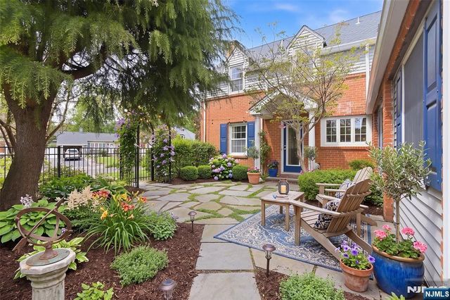 306 Concord Drive, Maywood, NJ 07607