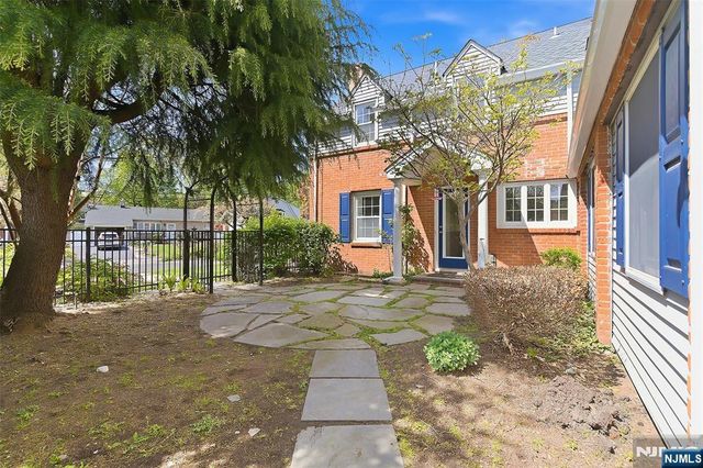 306 Concord Drive, Maywood, NJ 07607