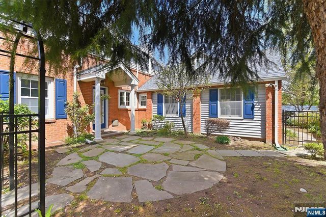 306 Concord Drive, Maywood, NJ 07607