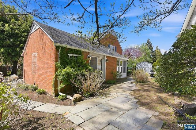 306 Concord Drive, Maywood, NJ 07607