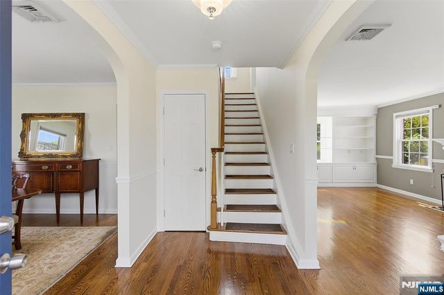 306 Concord Drive, Maywood, NJ 07607