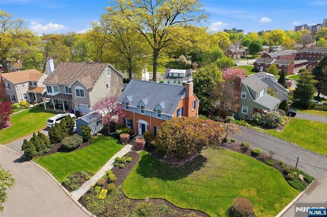 306 Concord Drive, Maywood, NJ 07607