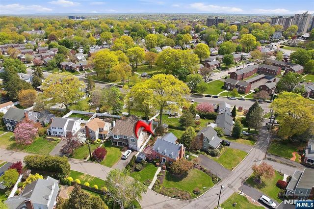 306 Concord Drive, Maywood, NJ 07607