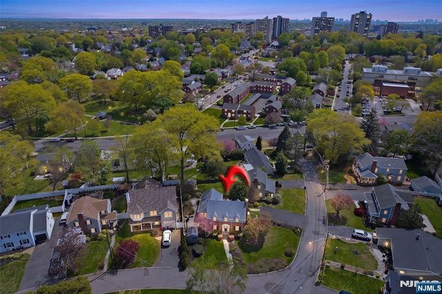 306 Concord Drive, Maywood, NJ 07607