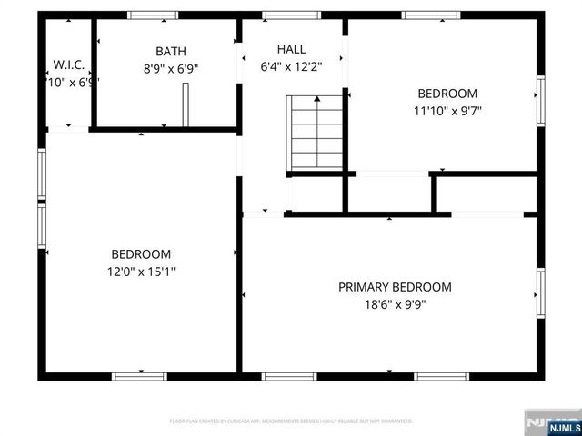306 Concord Drive, Maywood, NJ 07607