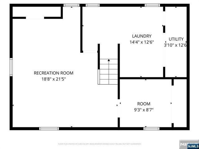 306 Concord Drive, Maywood, NJ 07607
