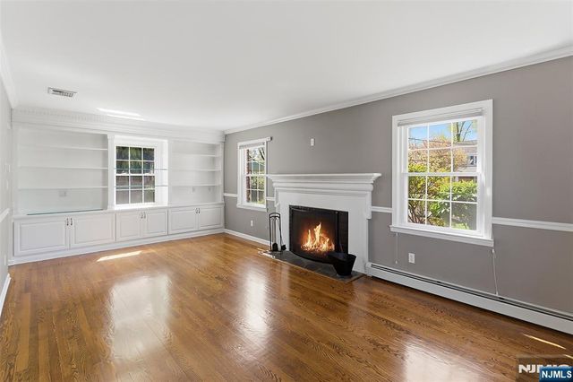 306 Concord Drive, Maywood, NJ 07607