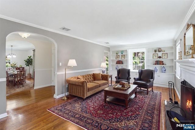 306 Concord Drive, Maywood, NJ 07607