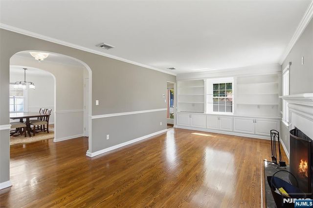 306 Concord Drive, Maywood, NJ 07607