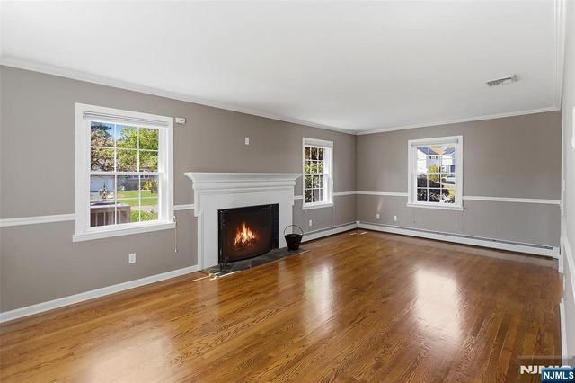 306 Concord Drive, Maywood, NJ 07607