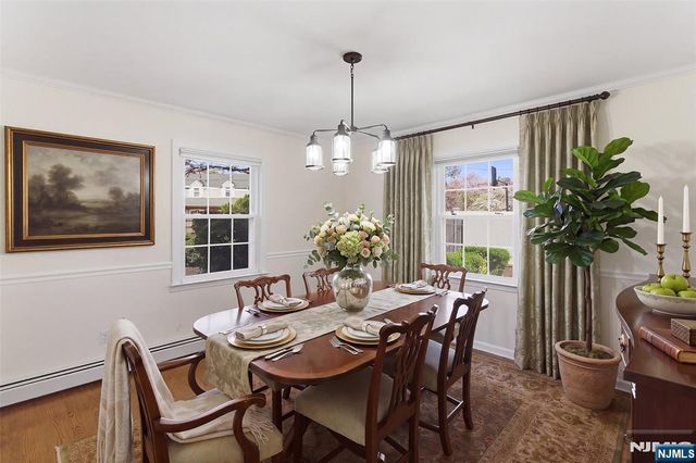 306 Concord Drive, Maywood, NJ 07607