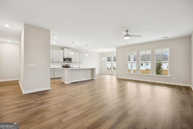 203 Tidal Marsh Way, St. Marys, GA 31558