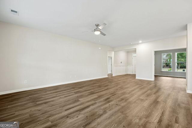 203 Tidal Marsh Way, St. Marys, GA 31558