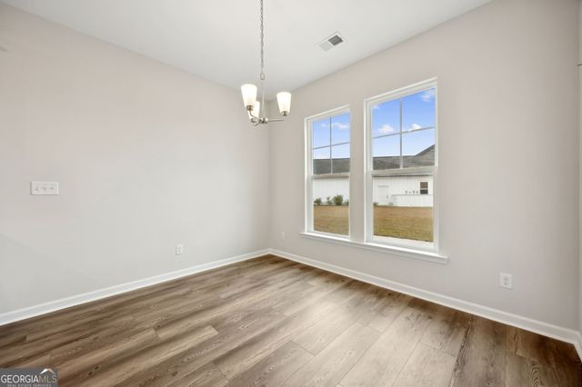 203 Tidal Marsh Way, St. Marys, GA 31558