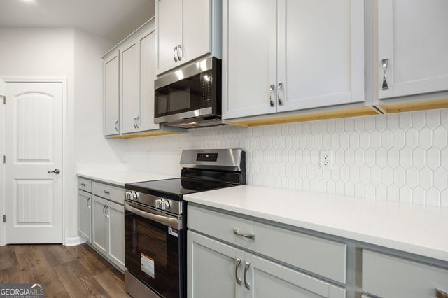 203 Tidal Marsh Way, St. Marys, GA 31558