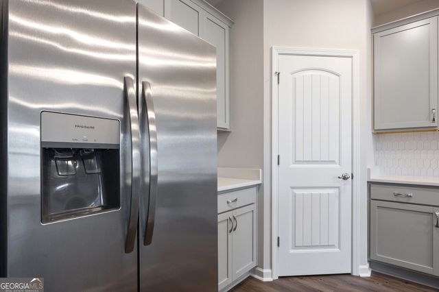 203 Tidal Marsh Way, St. Marys, GA 31558