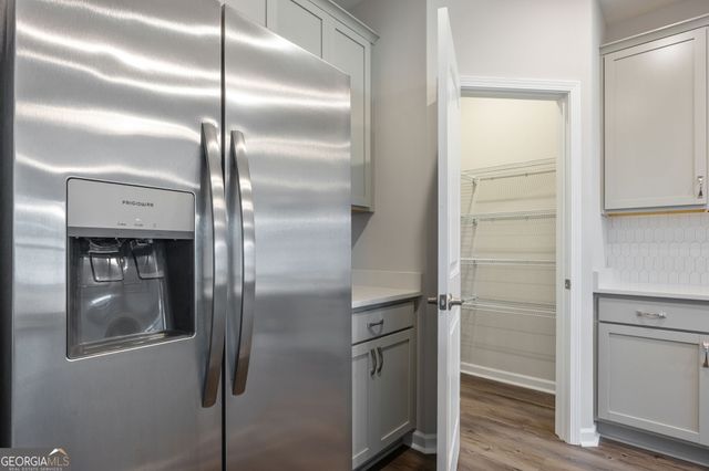 203 Tidal Marsh Way, St. Marys, GA 31558