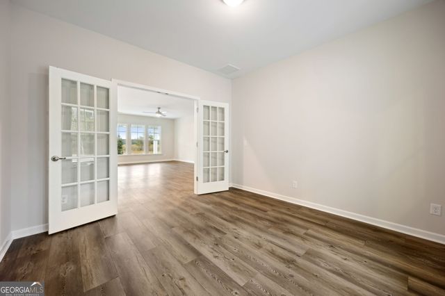 203 Tidal Marsh Way, St. Marys, GA 31558