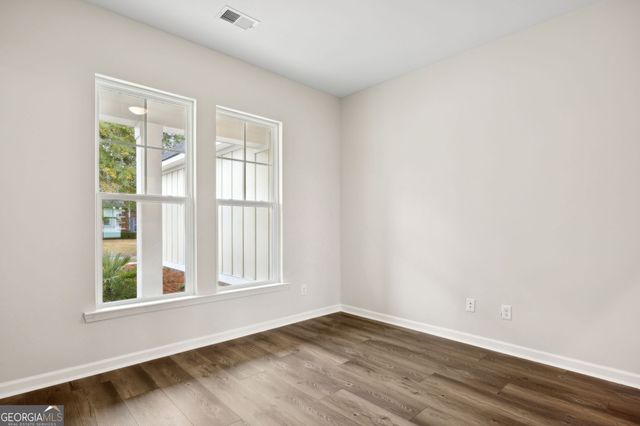 203 Tidal Marsh Way, St. Marys, GA 31558