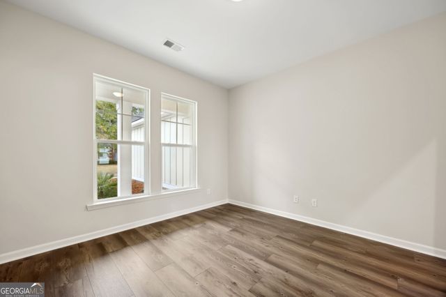 203 Tidal Marsh Way, St. Marys, GA 31558