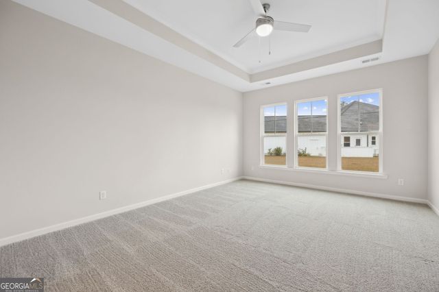 203 Tidal Marsh Way, St. Marys, GA 31558