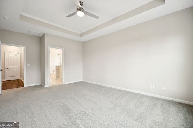 203 Tidal Marsh Way, St. Marys, GA 31558