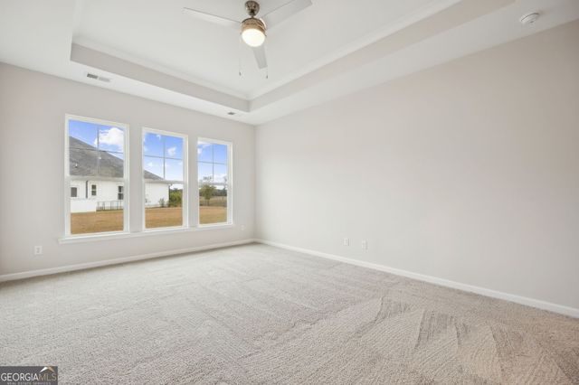 203 Tidal Marsh Way, St. Marys, GA 31558