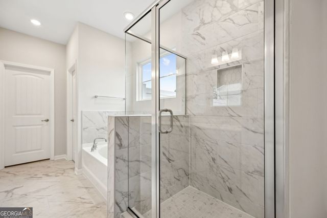 203 Tidal Marsh Way, St. Marys, GA 31558