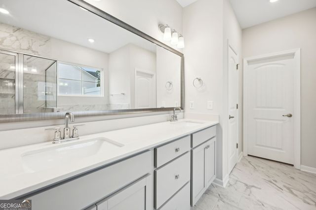 203 Tidal Marsh Way, St. Marys, GA 31558