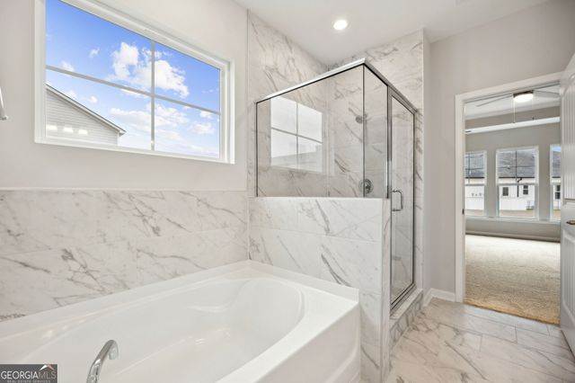 203 Tidal Marsh Way, St. Marys, GA 31558