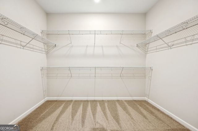 203 Tidal Marsh Way, St. Marys, GA 31558