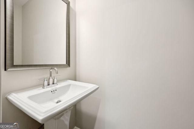 203 Tidal Marsh Way, St. Marys, GA 31558